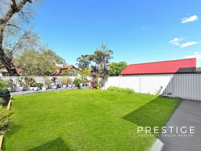 113A Gungah Bay Road, Oatley