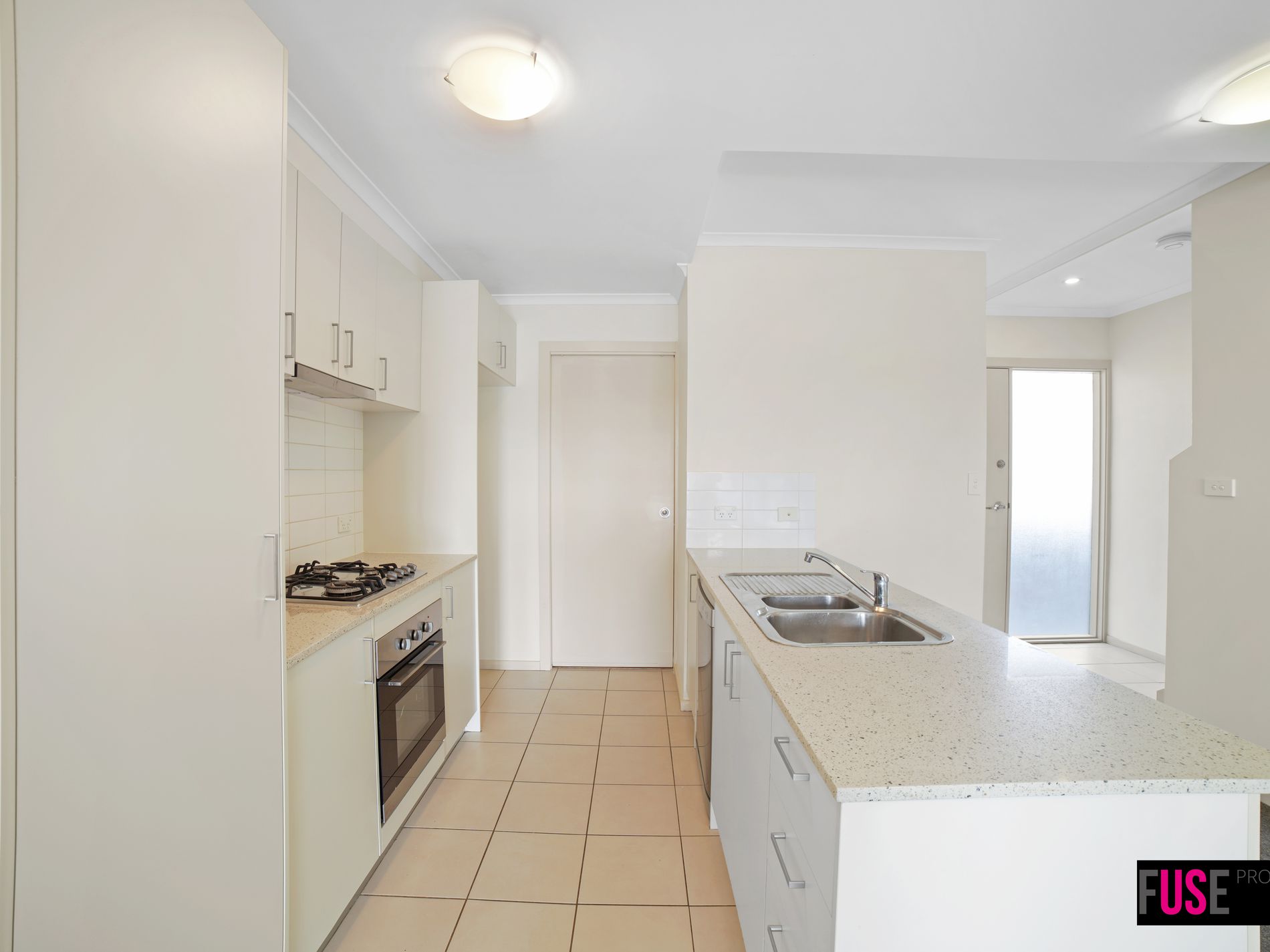49 / 4 Ross Road, Crestwood