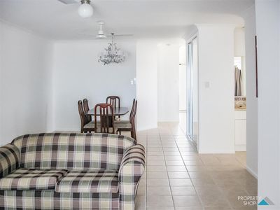23 Keith Williams Drive, Cardwell