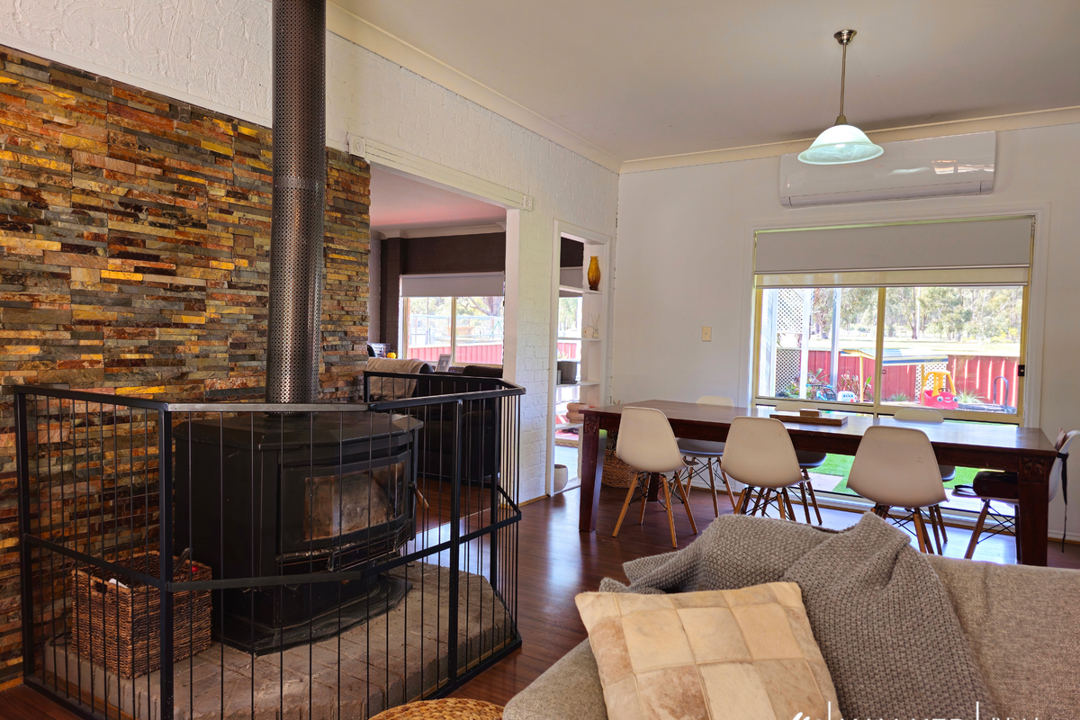 36 Harriman Road, Waranga Shores