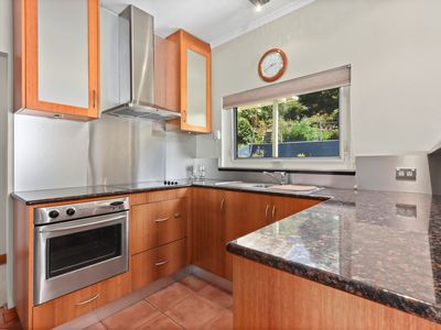 28 Neika Avenue, West Launceston