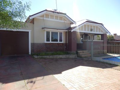 184 Salvado Road, Wembley