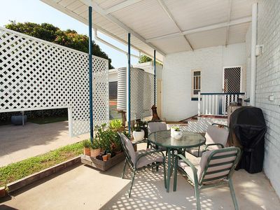 20 Minti Street, Maroochydore