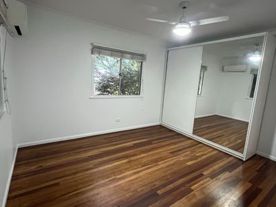 46 Camp Street, Toowong