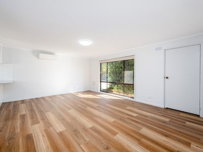 4 / 58 Mason Street, Shepparton
