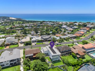 28 Churchill Road, Forster