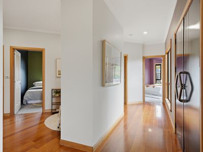 15 Grenadier Court, Trevallyn