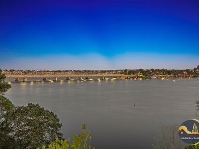 16 Gold Street, Blakehurst