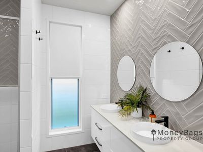 110-114 Townsvale Drive, Woodhill