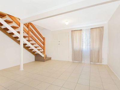 3 / 8 Coral Street, Beenleigh