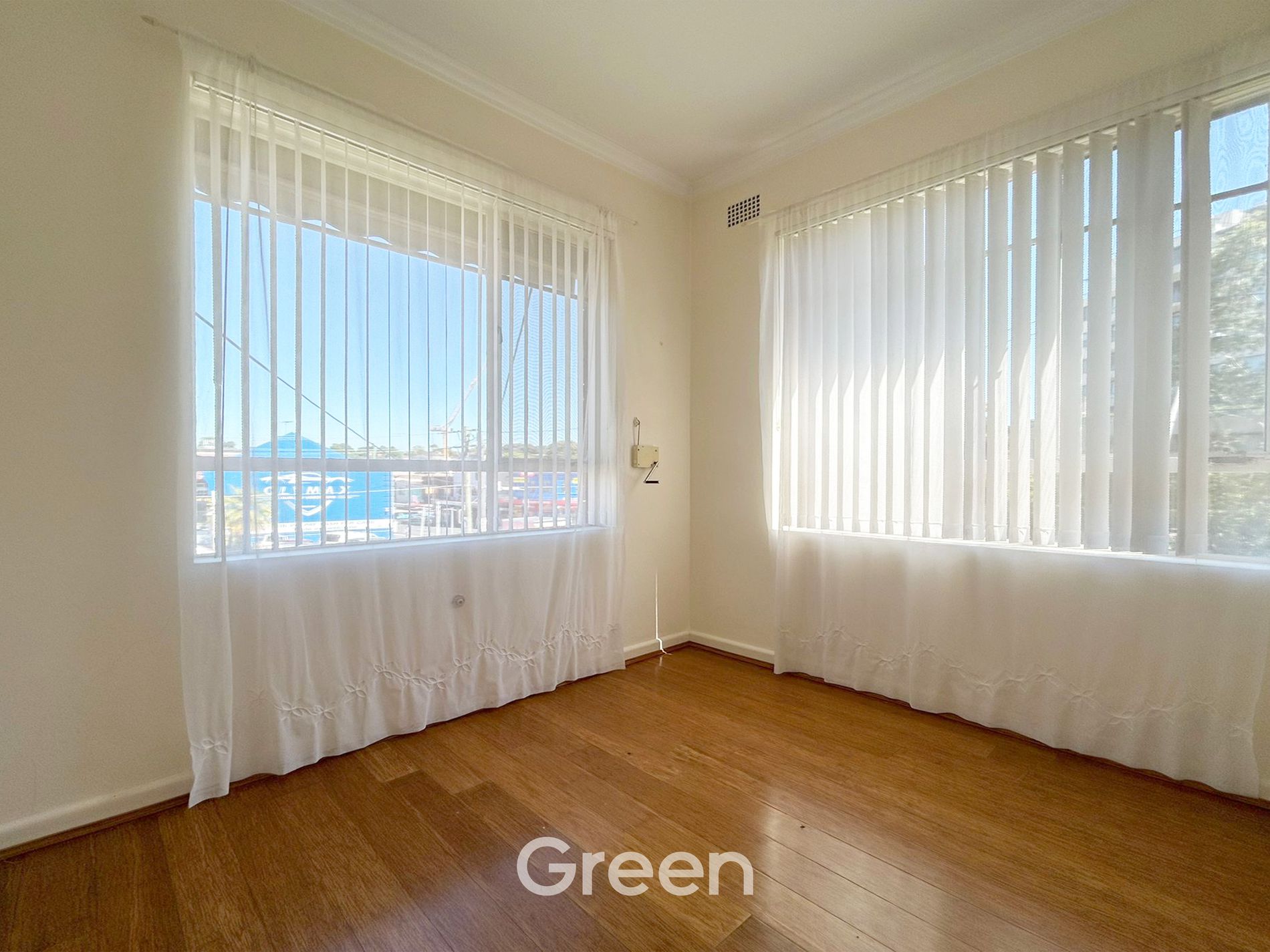 1 / 2A Maxim Street, West Ryde