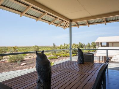 6 Dowding Way, Port Hedland