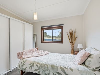 40 Woods Road, Kellevie