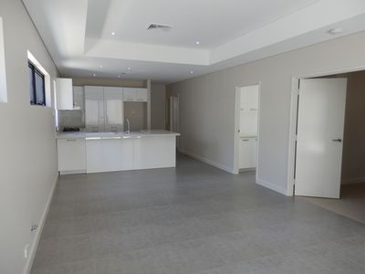 4 Dewar Place, Balga