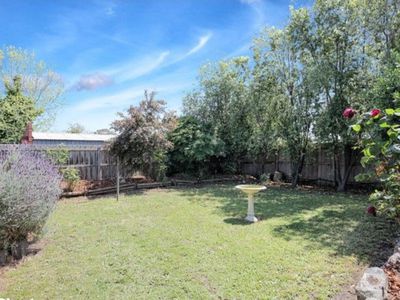 11 Kingswood Drive, Craigieburn