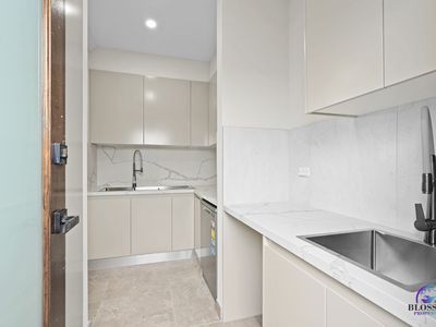 86 Maunder Street, Box Hill