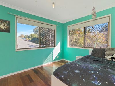 48 Olympia Street, Marsden