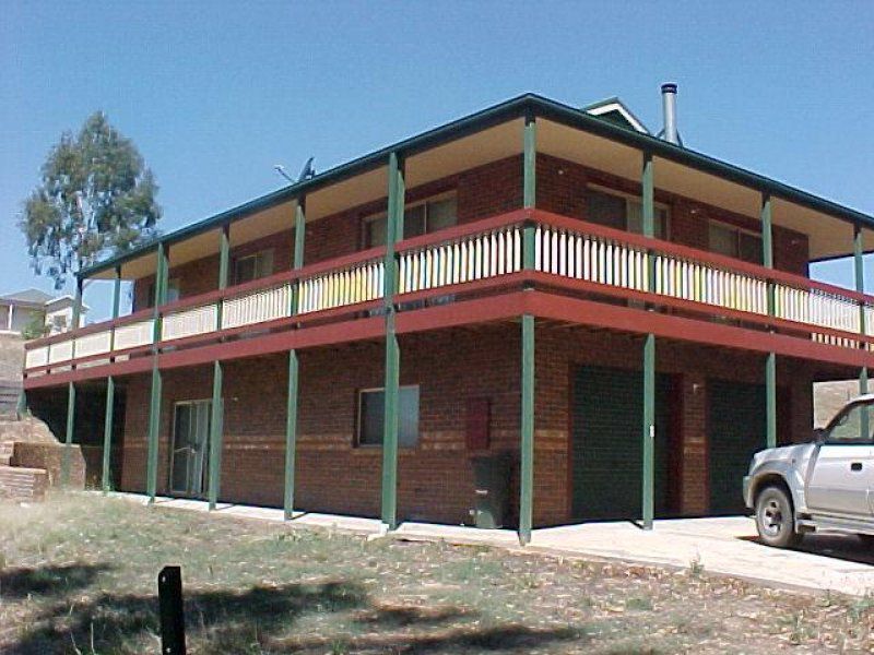 6 Wilson Street, Bonnie Doon