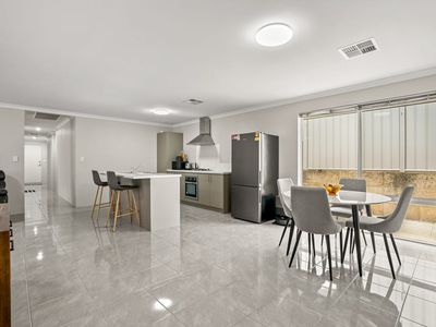 109 Tangadee Rd, Golden Bay