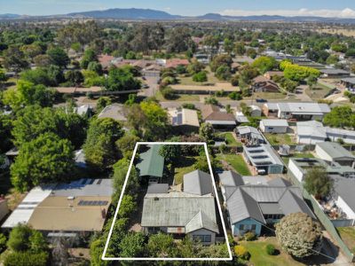 6 View Street, Mansfield