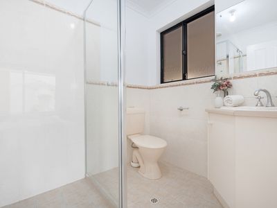 3 Joes Court, Parafield Gardens