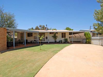 224 Wittenoom Street, Boulder