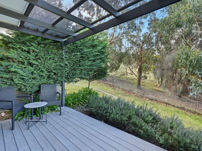 11903 Tasman Highway, Rocky Hills