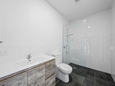 9 / 483 Newman Road, Geebung