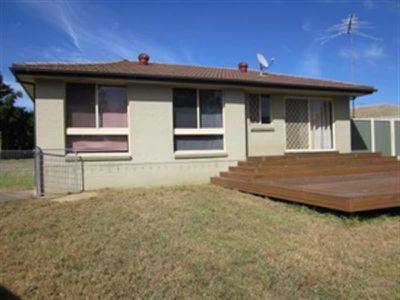 25 Chardonnay Avenue, Eschol Park