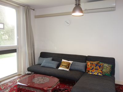 8/61 Wright Street, Highgate