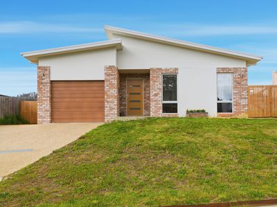 5a Dances Road, Cygnet