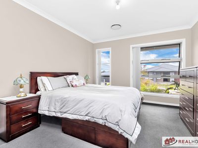 8 Stafford Street, Silverdale