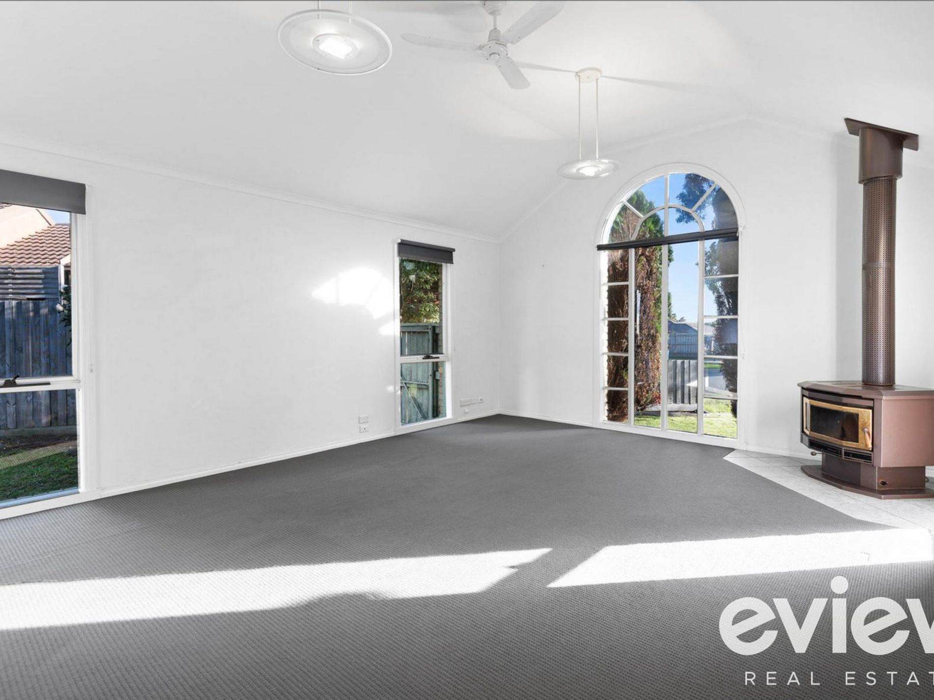 13 Parhnam Court, Carrum Downs