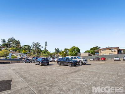 2 / 76 Curragundi Road, Jindalee