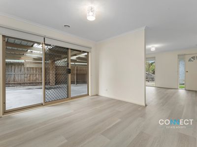 8 Rochelle Court, Narre Warren South