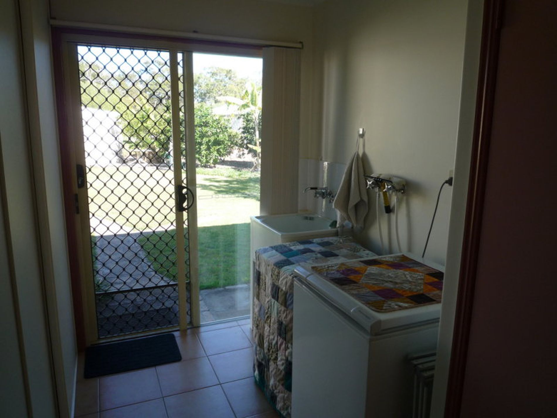 9 Grevillea Court, Woodgate