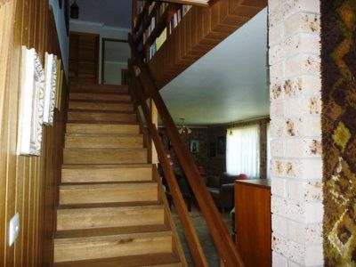 9 Pengana Crescent, Mollymook