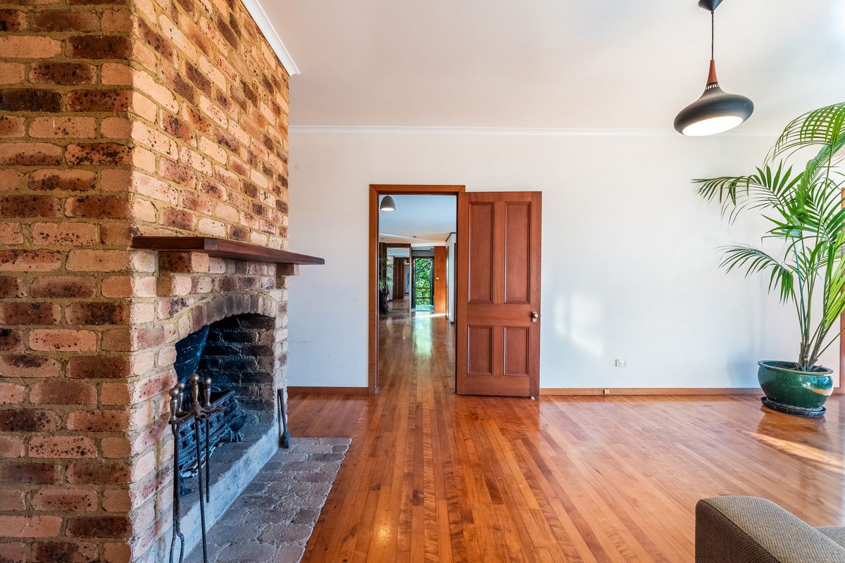 163 Tandys Lane, Brunswick Heads