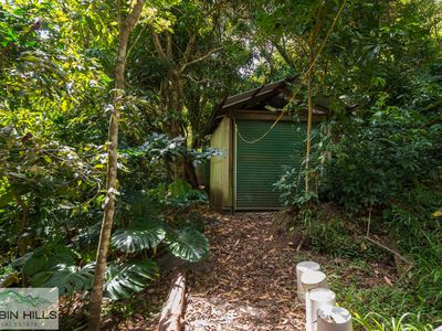 19 / 265 Martin Road, Larnook