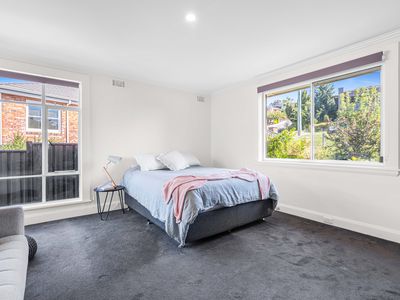 1 / 63 Cormiston Road, Riverside