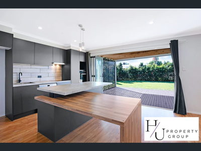 40 Kelliher St, Rothwell