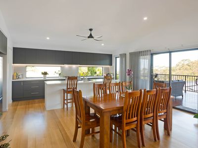 12A Elizabeth Parade, Tura Beach