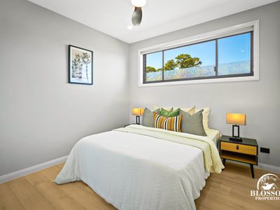16 Sculptor Street, Box Hill