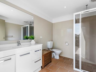 17 Willowtree Drive, Werribee