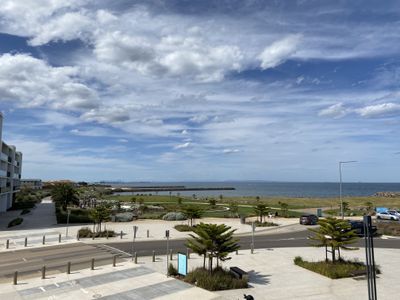 123 / 50 Catamaran Drive, Werribee South