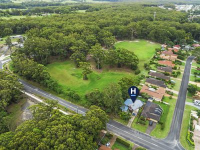 126 Garside Road, Mollymook