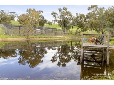 178 Kersbrook Forest Road, Kersbrook