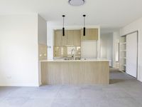 106 Beck Street, Park Ridge