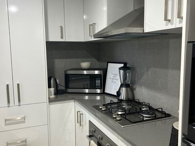 20b Offham Way, Westminster