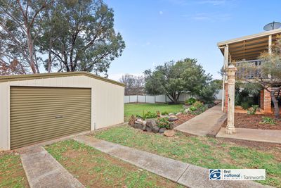 29 Graham Street, Tamworth